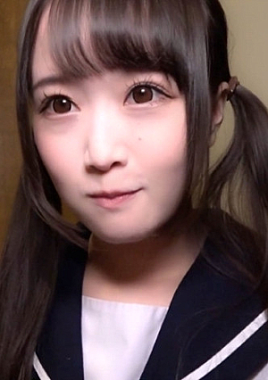 [Creampie] Kurumi Momota pours Tokuno into Paipan Mako, a nympho daughter who just broke up with her twin-tailed Menheravich boyfriend but wants an uncle Chipo