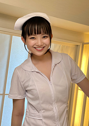 Fan Thanksgiving Book Baby face like Miyu Honda J uniform bunny girl anything suits rich cosplay etch luxury 3 set