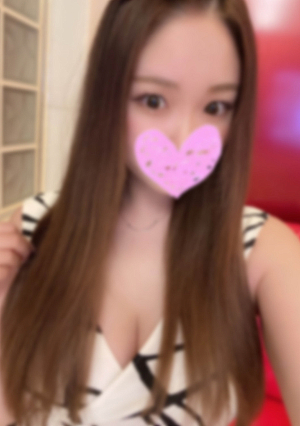 Personal shooting Continued famous department store in Tokyo Superb G cup beauty depaga and raw vaginal cum shot sex