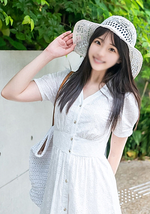 Face-up cinema style Uncensored Limited number of 19-year-old innocent and pretty fair-skinned female college students who have grown up a little