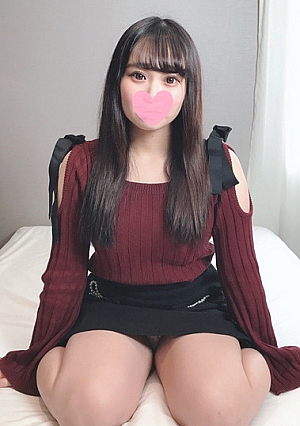 There is one extra video Against the new AV law Uncensored 3 months after graduation 10 years old of adult marshmallow skin Deep Throating while sobbing a cock that is mercilessly shot to the back of the throat Fo**ed vaginal cum shot