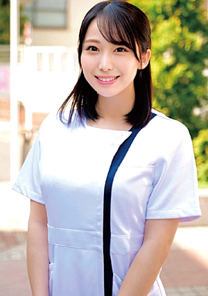 Mizuki