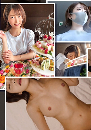[Staining a lascivious beauty who is wandering on SNS in search of stimulation with a sleeping pill] Sanctions are taken for a licking spear man who is playing around even though he has a boyfriend. Stimulating feast with cum shot and facial cumshots [dating voyeur / bringing home / sleeping r**e]