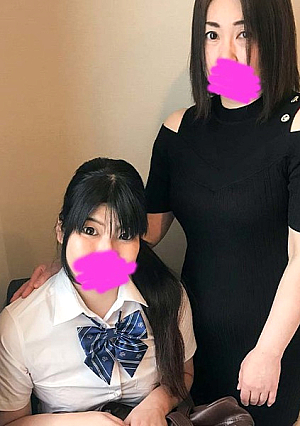 Appearance Uncensored Bond Mu collection Gonzo video Big tits 47-year-old squirting mature woman who presented a real daughter who goes to school in uniform in active duty Squirting both in front of each other and squirting cum shot 1 hour 27 minutes