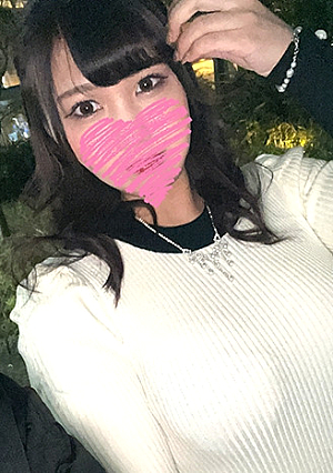 [* Immediately delete the body] The biggest apt Shuraba _ Creampie without permission to the beauty of black pantyhose * There is a high possibility that you will be notified if you get caught