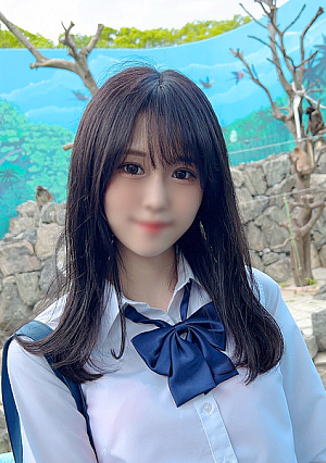 First shooting complete appearance uncensored neat and pretty bruise and cute idol face beauty girl girl raw whitening and delicate girl students dangerous day continuous vaginal cum shot without rubber I do not think that I am so inexperienced rice field