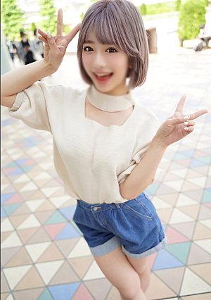 FC2 shooting Appearance amateur female college student Limited Nozomi-chan 22 years old Man Play-loving sexy super carnivorous gal JDs super erotic tech