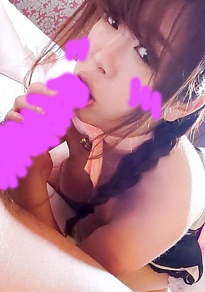 There is one extra video Deletion caution Appearance l**kage Superb harmony woven by anime voice beautiful big breasts Gonzo outflow Delight when 300 fans gather at the concert Underground idol working at a maid cafe 54 minutes 57 seconds