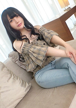 [Slender big breasts] [Pachi shop clerk] I love AV I love SM I also have 3P experience and I want to have sex with an AV actor who does not come near because of bad drinking habits AV application on the net  AV experience shooting 1879