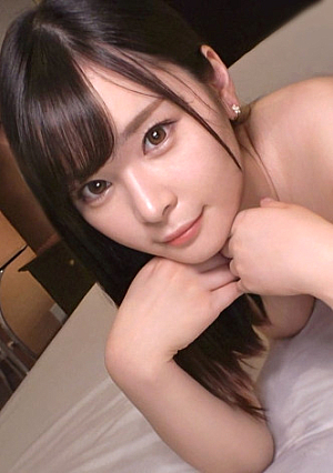 [Currently 20 years old and the first experience is 18 years old] Just recently () The number of college students who abandoned their virginity is still small, and the innocent foreplay while occasionally showing shyness is erotic cute, but when it comes to production, it is shy to the comfort of raw meat sticks I can't afford to keep panting ... AV application on the net  AV experience shooting 1880