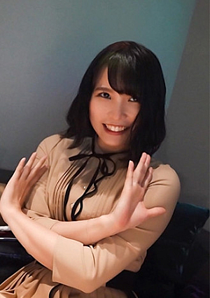 Aoi (19) S-Cute Gonzo Etch After Golf Date