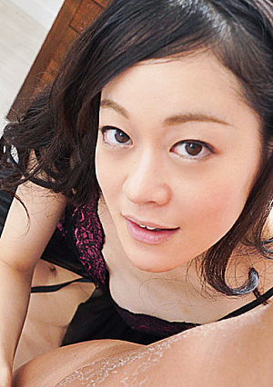 One more time, One more fuck: Begged one more fuck with Eri Saeki who is tolerant even right after shooting