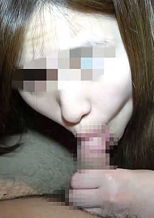 Gonzo Personal shooting A teen model who was popular with ikeike gals became a married woman and was NTR due to debt suffering and vaginal cum shot