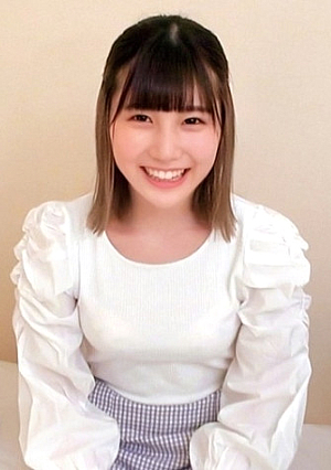 Yui-chan