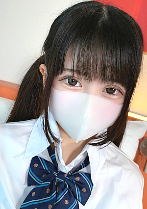 Just like wearing white socks and uniforms After cooking with raw Miku and talking about her first love she has sex in uniforms Review privilege High-quality version immature body observation scene