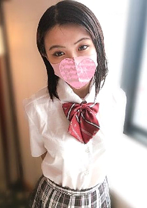 Rotor 18 years old Squirting over the first toy panties for the first time 18 cm meat stick raw insertion in the narrow vagina Acme Kitsukitsu There is a privilege to vaginal cum shot