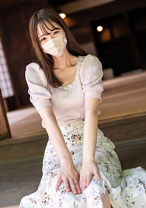 First shooting cinema style Uncensored Limited number of fascinating female college students like local female Anna in the first year of joining the company Sk**lfully bring the smoldering cultivated during the soccer club manager era into the smoldering room and continuously ejaculate in the vagina