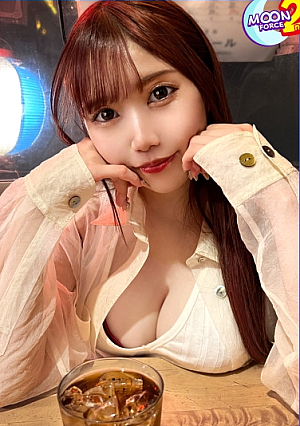 [Yariman JD that makes even overwhelming visual semen shine even if it is bukkake] Raw sexual intercourse with the momentum of being drunk with a classmate by drinking alcohol Always cum shot ...  Upper eye-catching nipple licking & handjob If you are stared at, erection is inevitable.