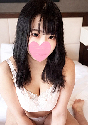 Uncensored Transcendental big pie young wife of big areola The gap between the face and the unpleasant body is unbearable Erotic areola and sweetheart Chupachupa Gaman juice is sloppy