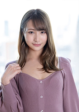 Megu (27) S-Cute Squirting SEX of a beautiful woman who wants to be full of H things
