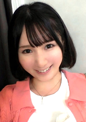 [143cm angel miniman beautiful girl advent] [100 times more erotic than cuteness] [Sex IQ over 150 swimsuit SEX refills 2NN] The appearance is a pretty girl... The contents are a 143cm minimum beauty with a lewd lewd woman A Girl Is Excited After A Long Time SEX & A Large Flood Continuous Blowing Strikes She Was Lifted From The Standing Back And Pistoned, But At The Extreme Piss Cowgirl Of A Variety Of Counterattacks, Giant K**ling Explosions 2 Consecutive Shots [Gonzo Has Been Taken: 11]