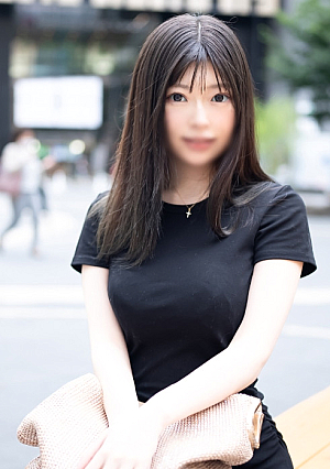 Full Appearance Limited Cinema Style Uncensored A few months after that thing The day when memories faded with the passage of time and the longed-for resumption came true Forbidden vaginal cum shot in the body of a fascinated F-cup beauty and her mouth inside