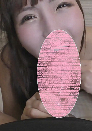 Complete appearance limited special price Uncensored Succeeded in purchasing Gonzo video from a person who wants to loan Namanakadashi to a transcendent beauty who works at the latest apparel popular with young girls in Shibuya Tokyo