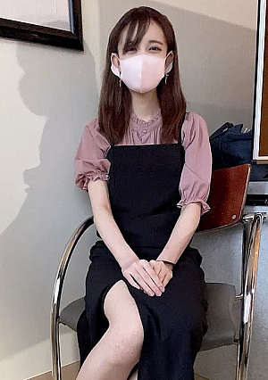 Individual Shooting 10 Years Old Currently She Seems To Be Learning An Elegant Masochistic Bridal Style So She Used It As A Meat Toilet And Begged For A Creampie In A Screaming Orgasmic Hell Without Permission Until Just Before Fainting