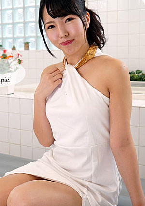 New Soapland Whore's Quick Suck And Creampie! Vol.2 - Mai Sasaki
