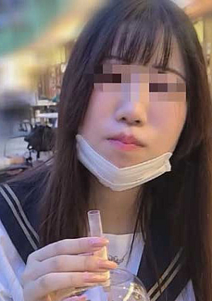 Prefectural General Course 2 c**ld family after school exposed in an elevatorFerris wheel at an amusement park writhes over a big cock at a hotel