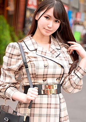 Miporin