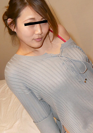 G-spot intensive development of soft skin big breasts amateur