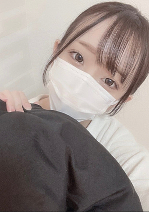 First Appearance High School 30 Student Hime-chan Lifes First Live Vaginal Cum Shot Sex on the Way Home from School