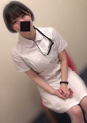 First Appearance CommemorationNeat and Colossal Breasted Nurse Gets Massive Creampies on a Dangerous Day Limited Quantity Completely Original
