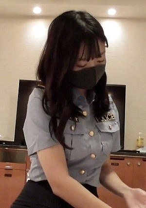 From Erika-chans debut to Nagoya
