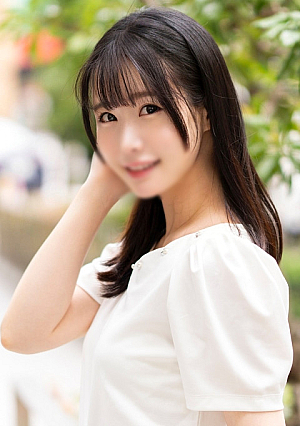 Gachimaso A beautiful math teacher who is very popular with students A 26-year-old beautiful math teacher who even tried to reach out to a student