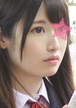 Biggest Shocking WorkTrain Chikan She looks like a perfect honor student and wears a thong without a braAmazing 14 consecutive massive 5L squirtsMr Ss anal is also licked