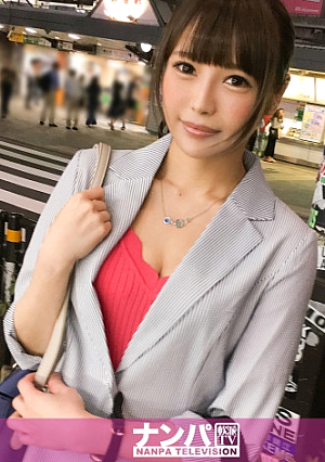 [Gachi Pies] Seriously Flirt, First Shooting 40