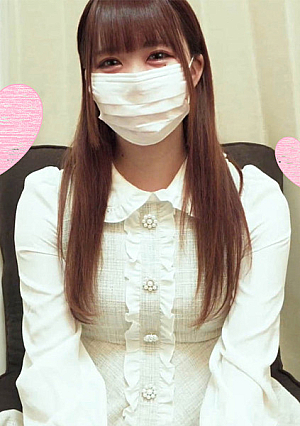 Face Barre No model Continuous Ascension A famous beauty with over 100000 followers on a group account of a beauty female dance unit member participating in a certain summer festival in 2022
