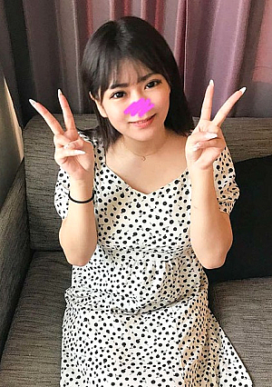 Masterpiece Appearance No corrections The poster girl of the bakery has marshmallow big breasts and an idol-class baby-faced beauty