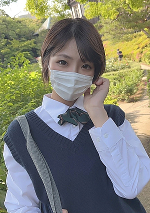 Uncensored A single-minded schoolgirl who knew for the first time that she was going to climax only showed me an obscene appearance There is a reason for the beauty of a young face shortcut A womans young body without rubber vaginal ejaculation