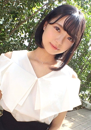 [Erokawaii Naive Reaction] Tight 20-Year-Old, Only Had Sex With A Few People She'd Dated, She Was Nervous After Breaking Up With Her Boyfriend And Hadn't Had Sex For A While, She Was Embarrassed, And Her Reactions Are Fresh Of course, she's holding back. I won't do it, and I'll use words to make me feel more embarrassed... AV application on the net  AV experience shooting 1897