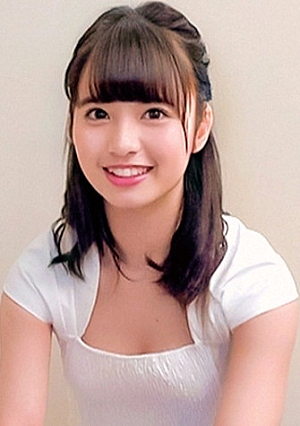 Nanase