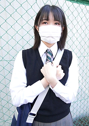 First Shooting [Personal Shooting] Track And Field Club Sports Bra Uniform Girls ③ And P Activities
