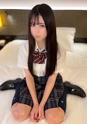 First Shooting Complete Appearance Idol Class Neat And Transparent 18-Year-Old Innocent Current Girls Raw And Aquarium Date After Enjoying Beautiful Breasts Fcup Finally A Lot Of Semen On A Tight Pussy