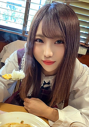 Amateur Female College Student [Limited] Yuu-chan, 20 Years Old, Secret Meeting At A Hotel With A Super Cute JD Who Works In A Uniform Reflexology Secretly Behind The Shop Erotic Massage & Creampie SEX