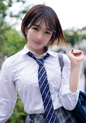 Limited number of first appearances Uncensored A wholesome girl who works hard in a cinematic style club After school the carnivorous sports girls are wild after school