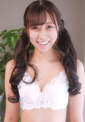 Complete Appearance A 20-Year-Old Vocational School Student Former Deputy Head Of The Badminton ClubI Havent Been With My Boyfriend For More Than Half A Year So I Borrowed A Vaginal Cum Shot For Sexual Desire Processing