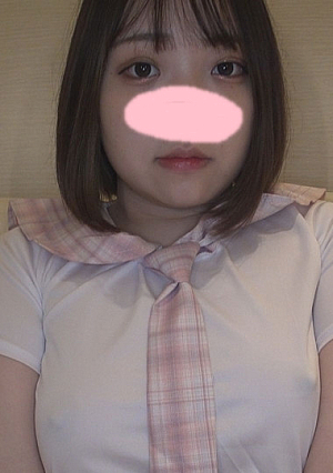 G cup super beautiful breasts that will make you admire her squishy marshmallow body