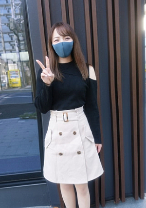 Lifes first vaginal cum shot complete first shot 148 cm tall minimoni neat and clean JD experienced 4 female college students who only know her boyfriend 188 people